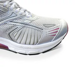 Load image into Gallery viewer, Cambrian Genesis (Ultimate walking Shoe, women)
