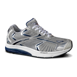 Load image into Gallery viewer, Cambrian Genesis (Ultimate walking Shoe, men)
