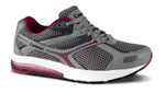 Load image into Gallery viewer, Cambrian Ultra (Ultimate walking shoe for women)
