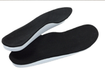 Load image into Gallery viewer, Custom Orthotic
