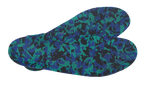 Load image into Gallery viewer, Custom Orthotic
